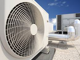 Thermo-mark ponuda 6